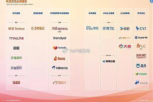 贝林厄姆金童奖专访：获奖只是开始 我学不会西语让安帅失望了